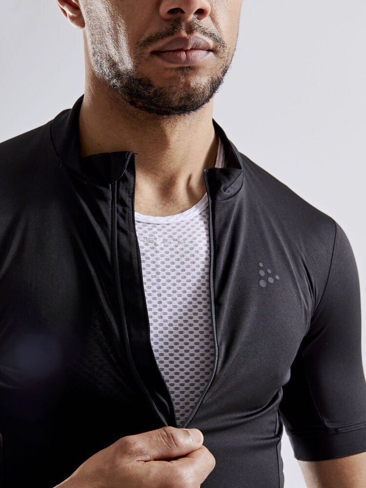 Pro Cool Mesh Superlight Sl M von Craft – White