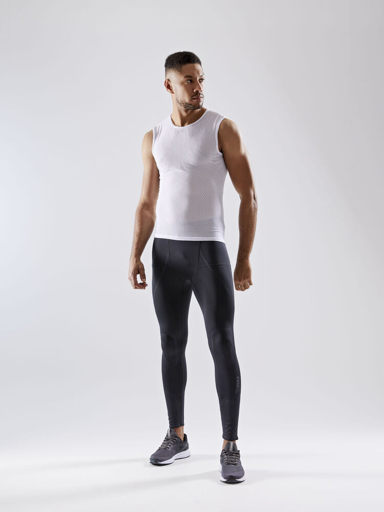Pro Cool Mesh Superlight Sl M von Craft – White