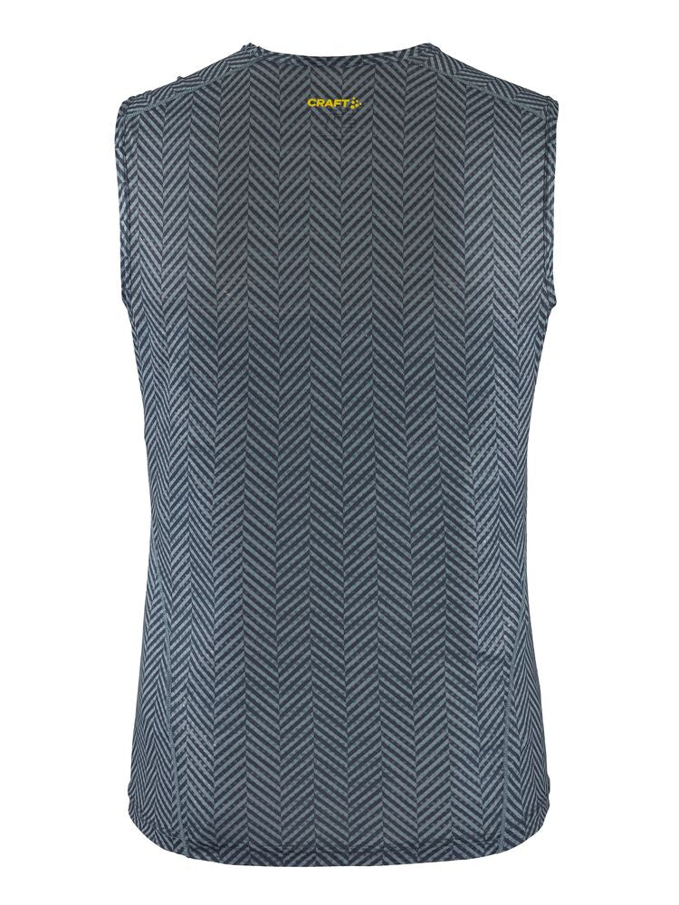 Pro Cool Mesh Superlight Sl M von Craft – White