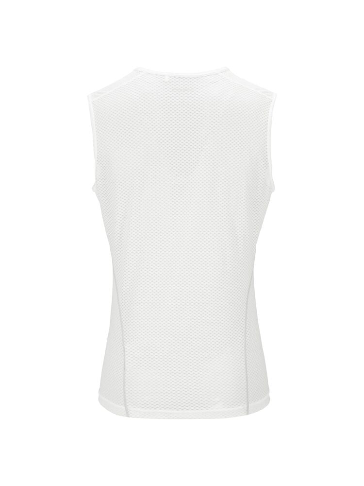 Pro Cool Mesh Superlight Sl M von Craft – White