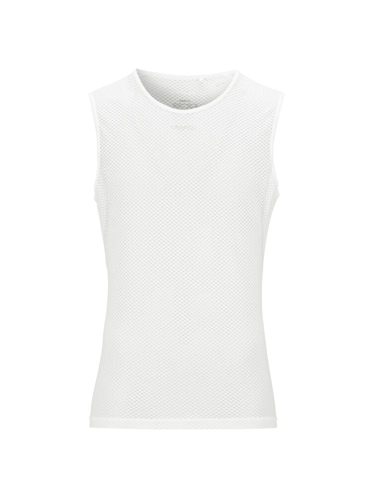 Pro Cool Mesh Superlight Sl M von Craft – White