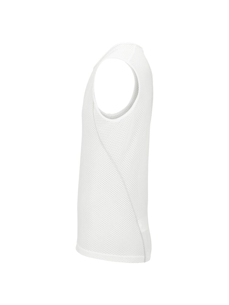 Pro Cool Mesh Superlight Sl M von Craft – White