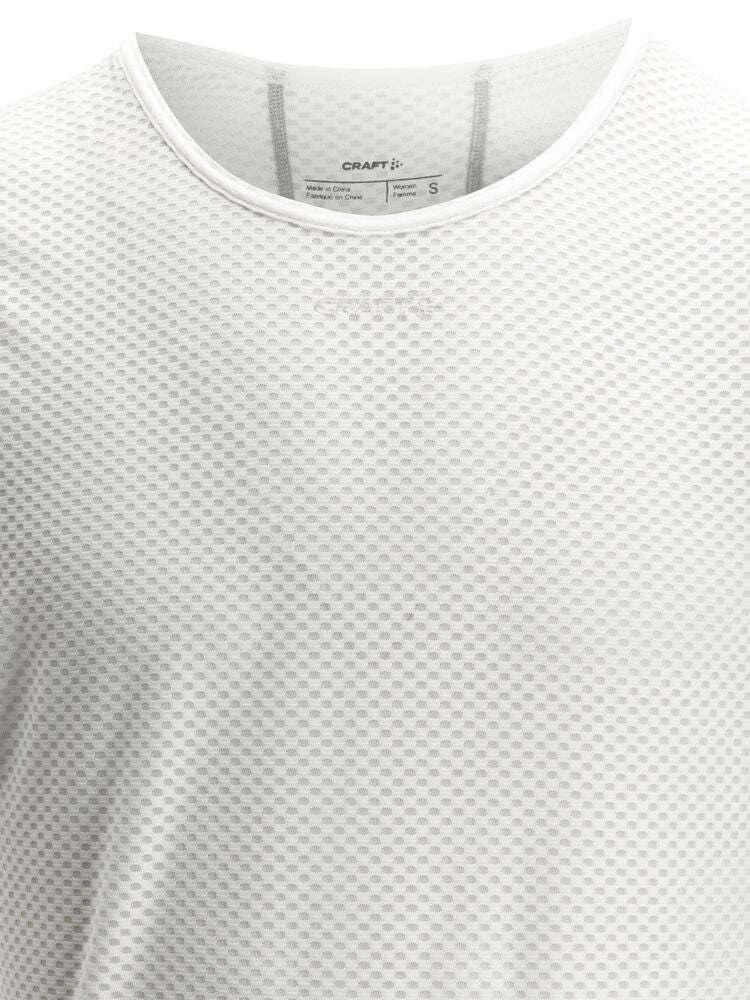 Pro Cool Mesh Superlight Sl M von Craft – White