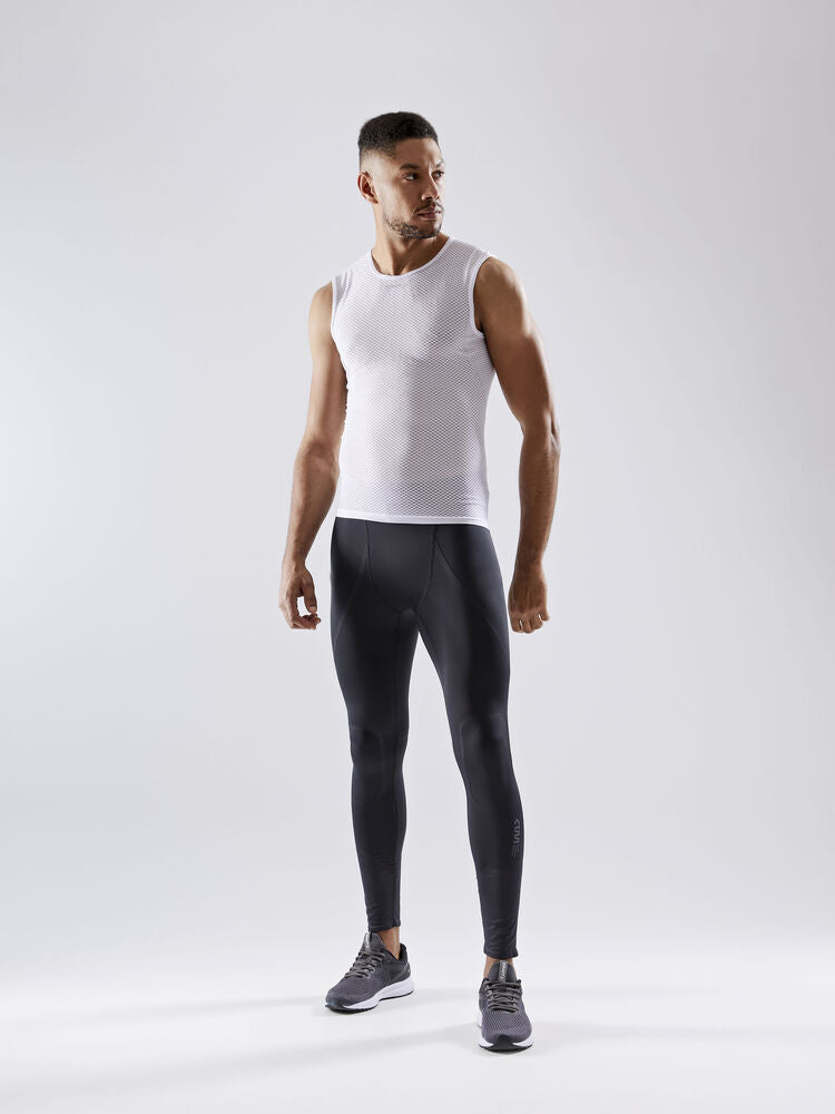 Pro Cool Mesh Superlight Sl M von Craft – White