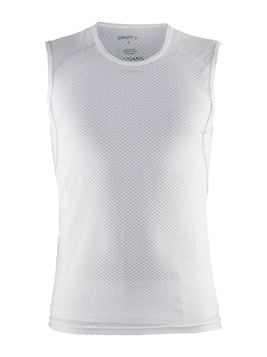 Craft Pro Cool Mesh Superlight Sl M – Sportbekleidung & Ausrüstung