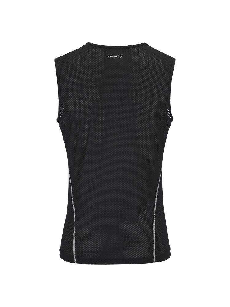 Pro Cool Mesh Superlight Sl M von Craft – White