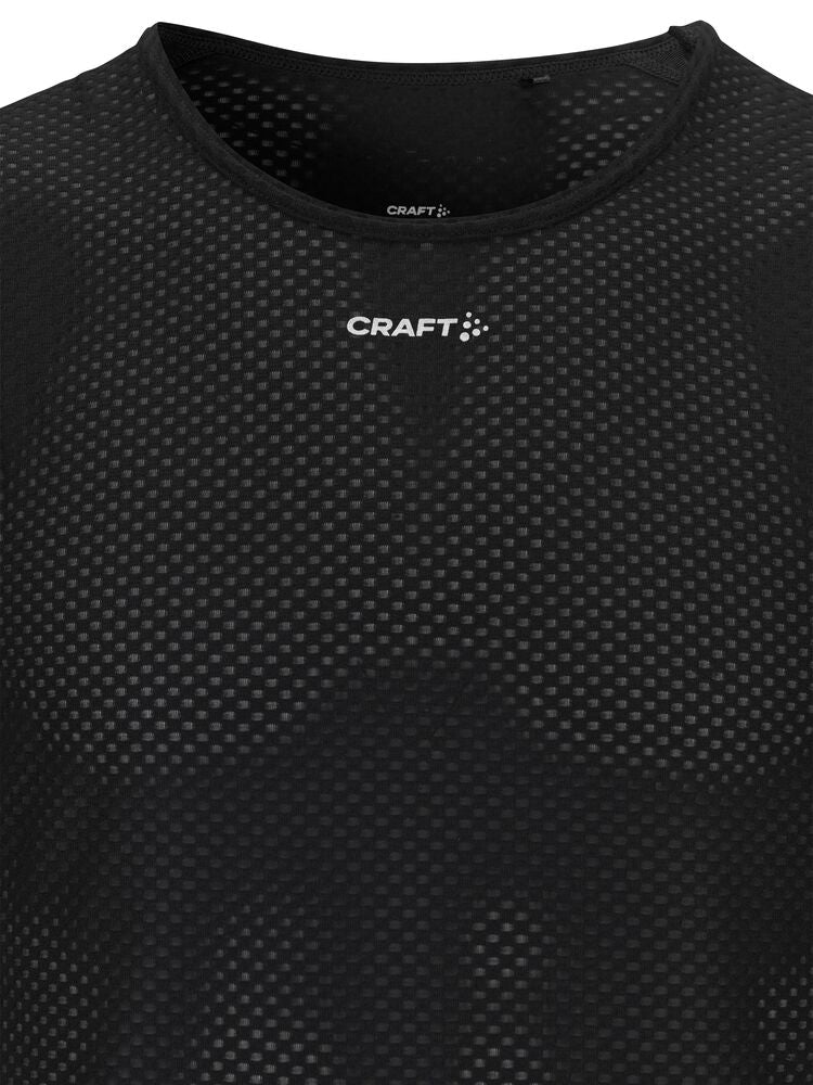 Pro Cool Mesh Superlight Sl M von Craft – White