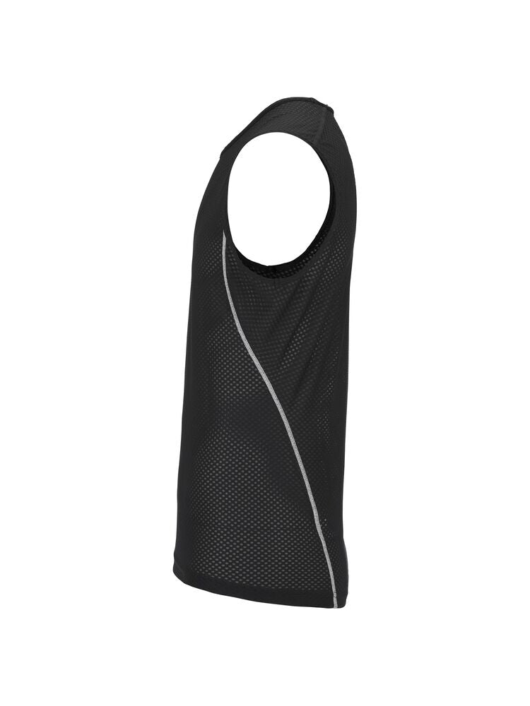 Pro Cool Mesh Superlight Sl M von Craft – White