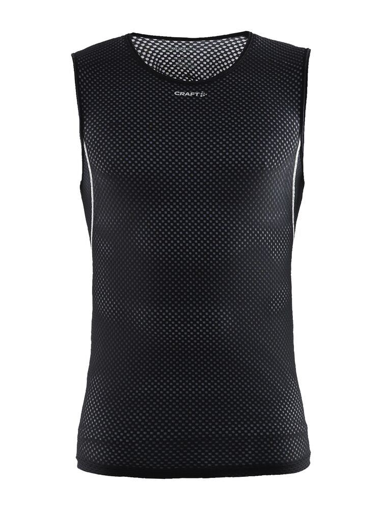 Pro Cool Mesh Superlight Sl M von Craft – White