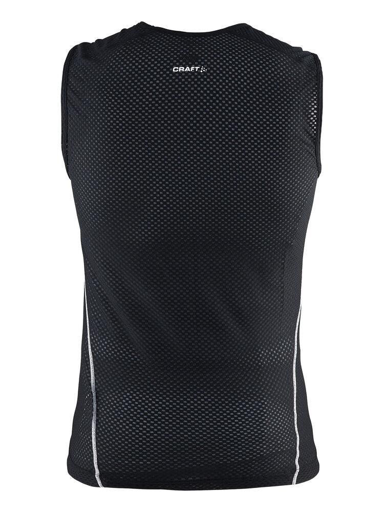 Pro Cool Mesh Superlight Sl M von Craft – White