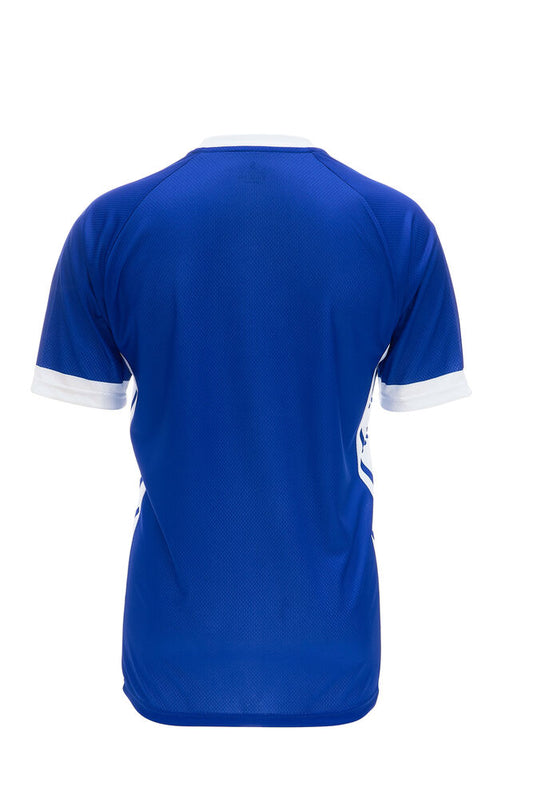 Craft SS Jersey Basketball Shooter – Trikots