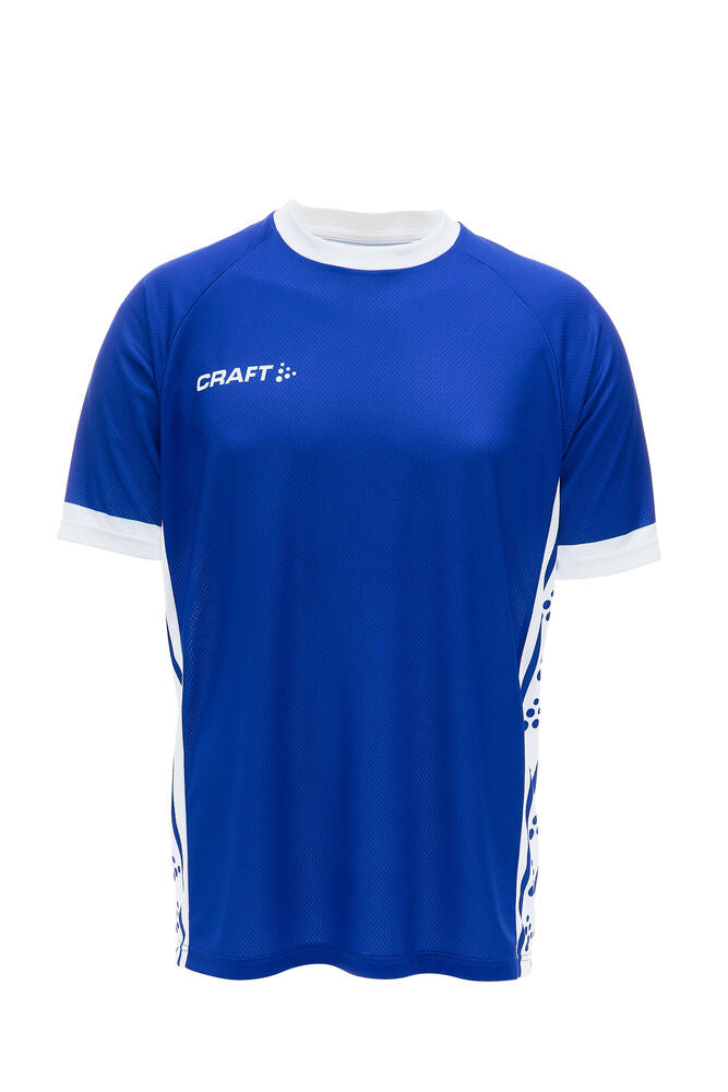 SS Jersey Basketball Shooter