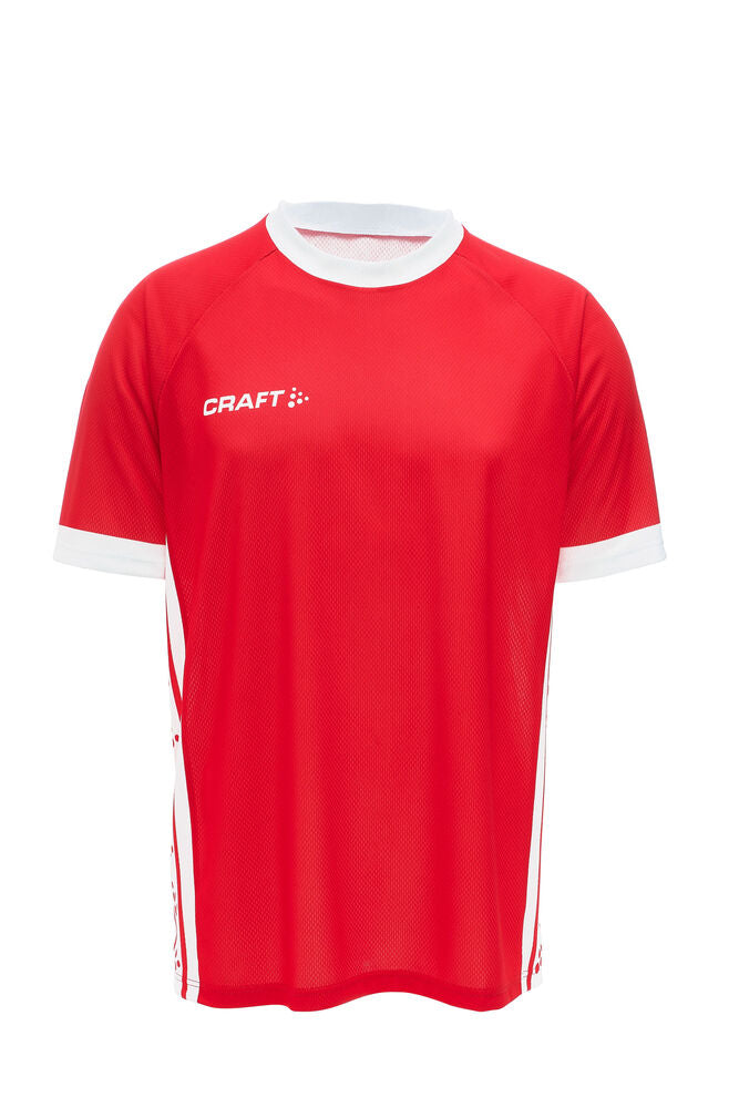 SS Jersey Basketball Shooter