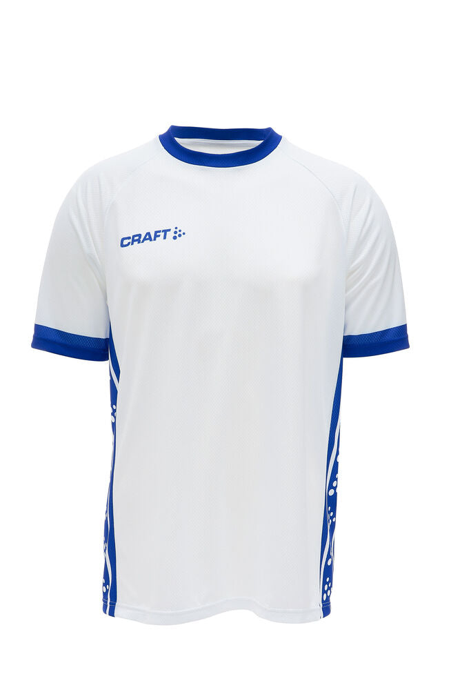 SS Jersey Basketball Shooter