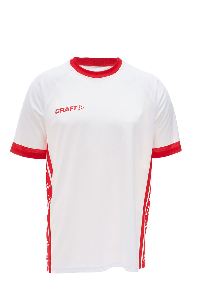 SS Jersey Basketball Shooter