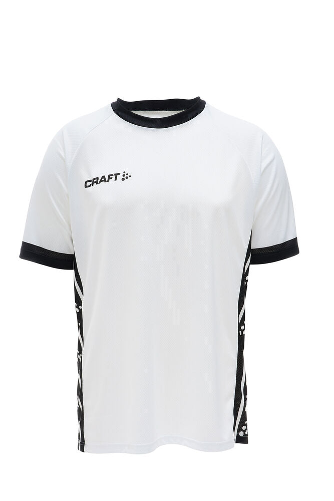 SS Jersey Basketball Shooter