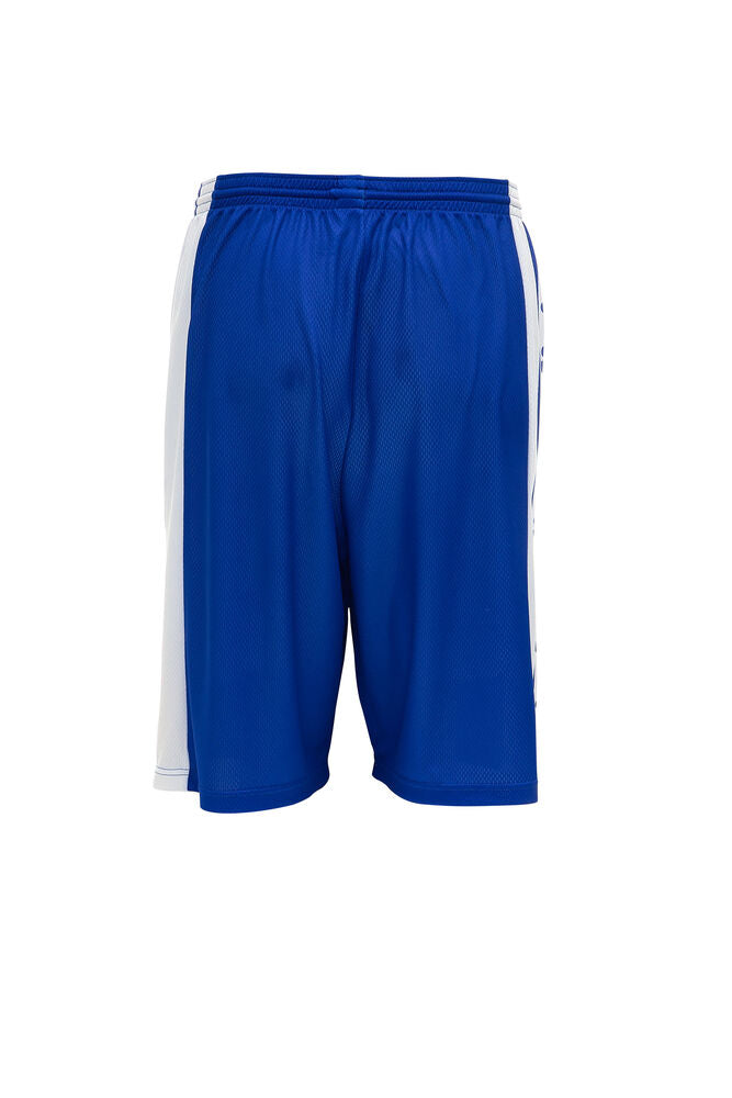 Shorts Basketball