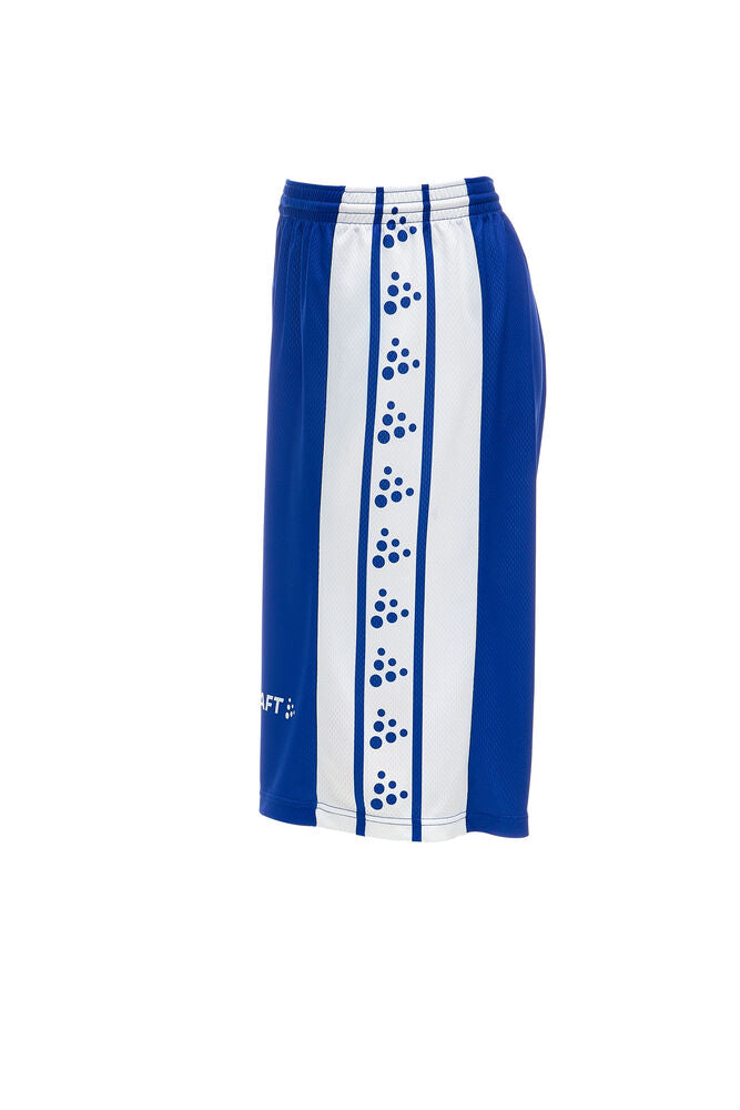 Shorts Basketball