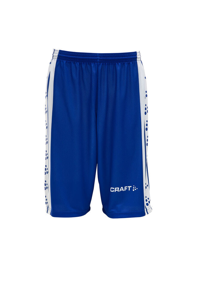 Shorts Basketball