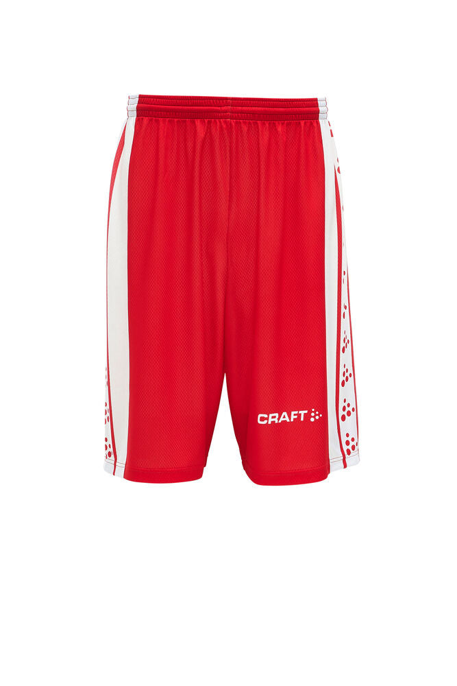 Shorts Basketball