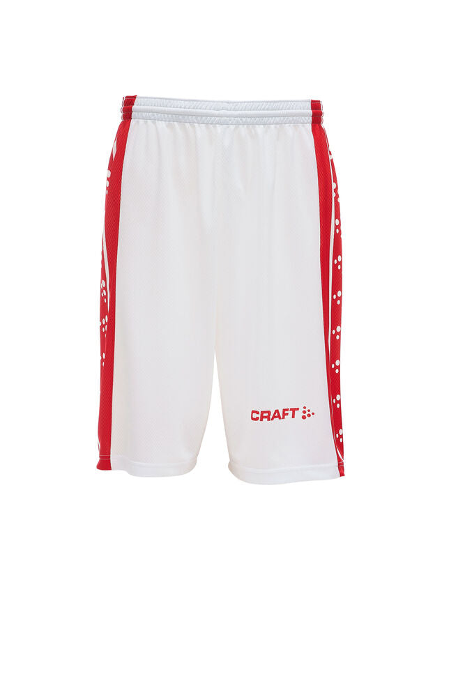 Shorts Basketball