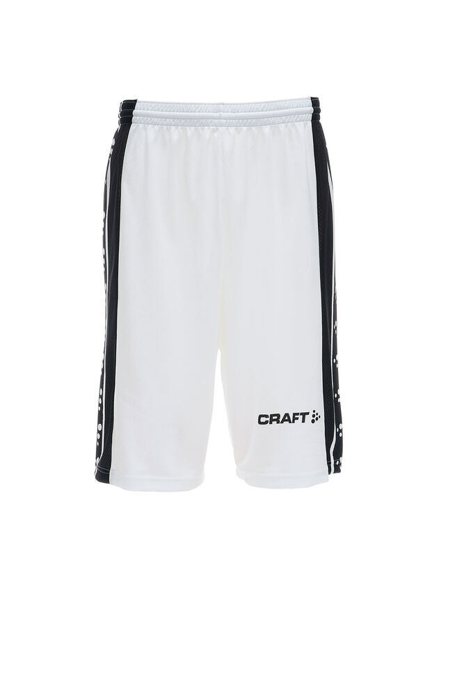 Shorts Basketball
