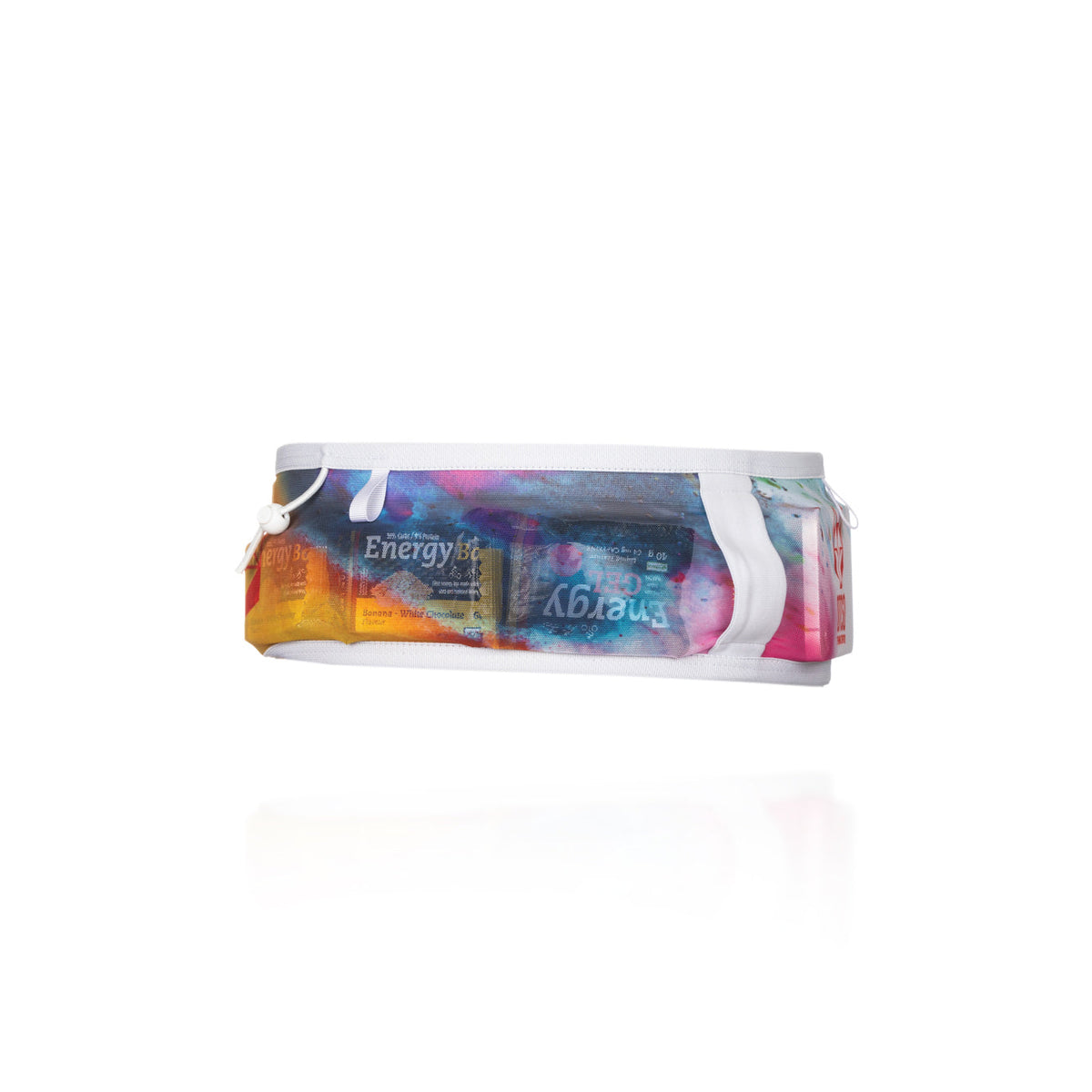OTSO Unisex Laufgürtel - Colors – Produktansicht 33