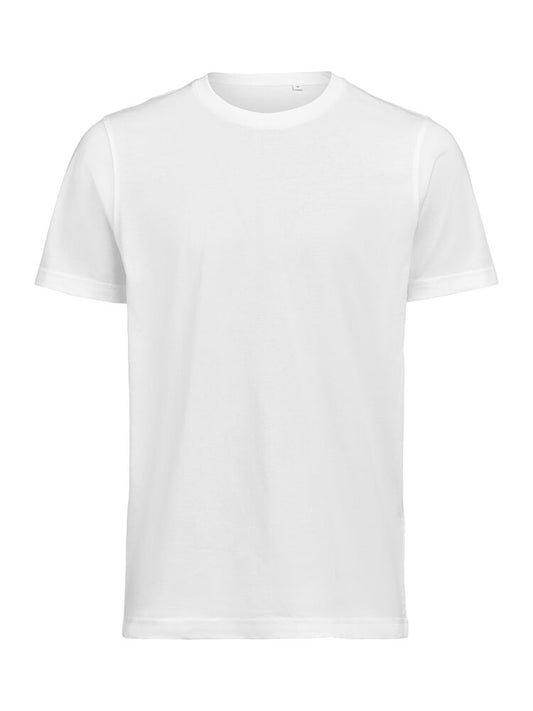 Untagged Movement UM T-Shirt (OCS) Regular Fit Unisex – Shirts & Oberteile
