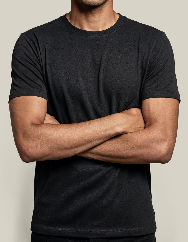 UM T-Shirt (OCS)  Regular Fit Unisex