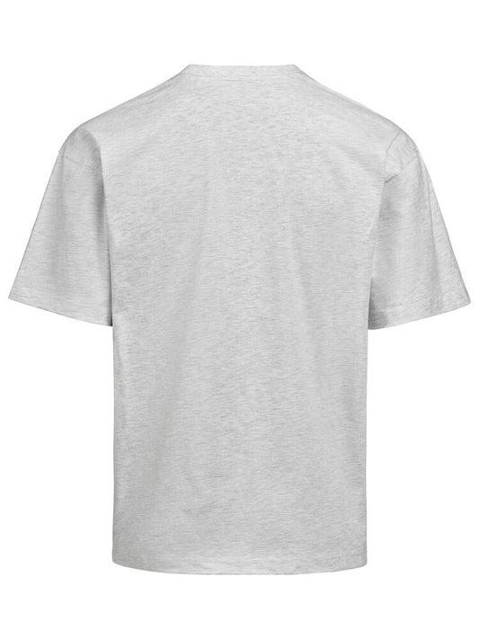 Untagged Movement UM T-Shirt (OCS) Loose Fit Unisex – Shirts & Oberteile