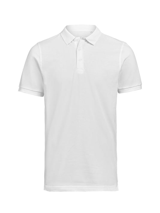 Untagged Movement UM Polo (OCS) Regular Fit Unisex – Poloshirts