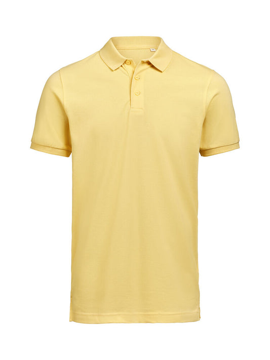 UM Polo (OCS)  Regular Fit Unisex