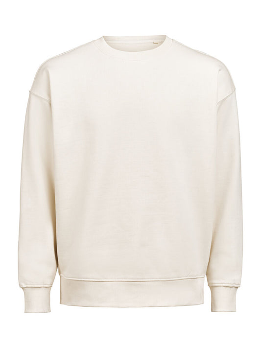 UM Crewneck (OCS-RCS)  Loose Fit Unisex