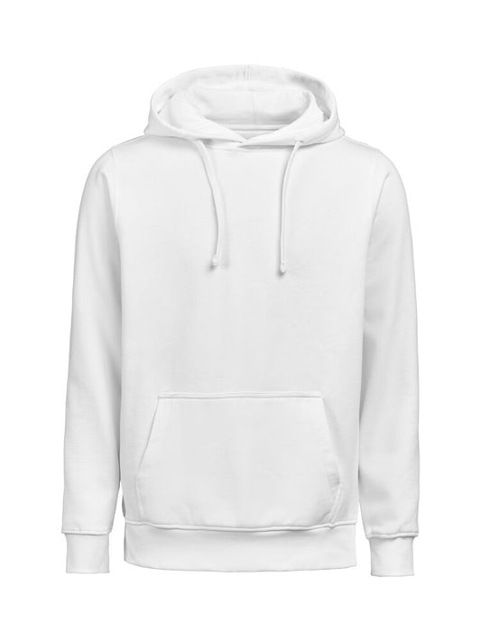 UM Kapuzenpullover (OCS-RCS)  Regular Fit Unisex