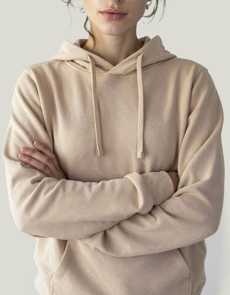 UM Kapuzenpullover (OCS-RCS)  Regular Fit Unisex