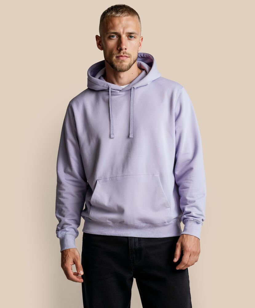 UM Kapuzenpullover (OCS-RCS)  Regular Fit Unisex