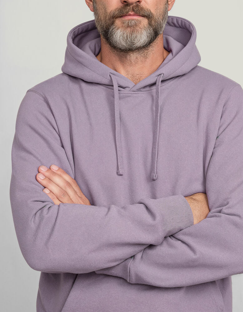 UM Kapuzenpullover (OCS-RCS)  Regular Fit Unisex