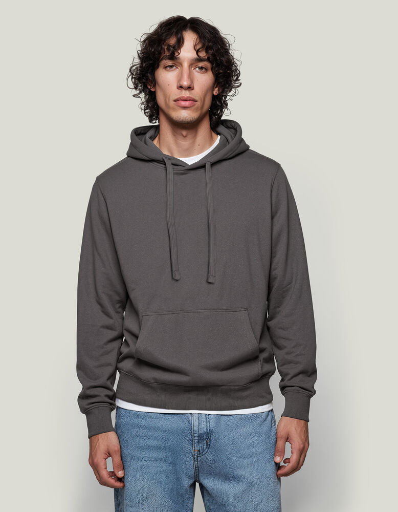 UM Kapuzenpullover (OCS-RCS)  Regular Fit Unisex