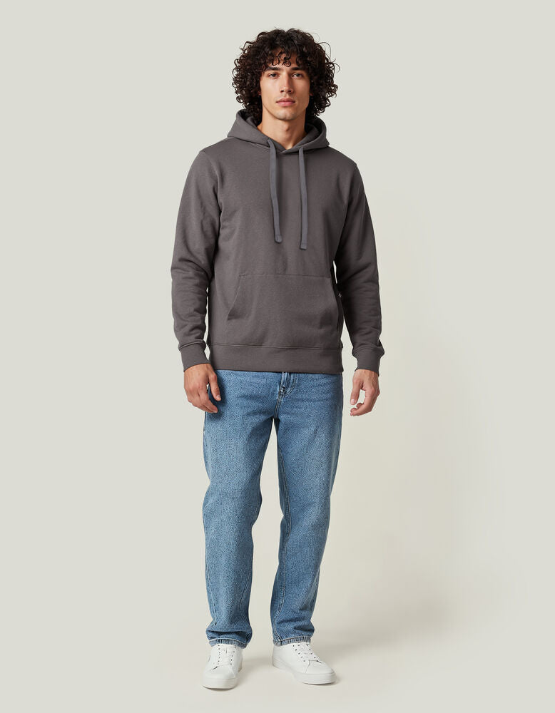 UM Kapuzenpullover (OCS-RCS)  Regular Fit Unisex