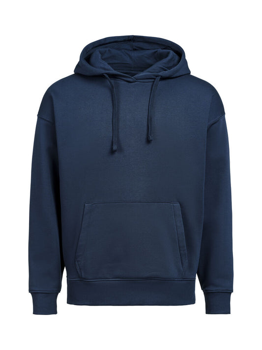 UM Kapuzenpullover (OCS-RCS)  Loose Fit Unisex