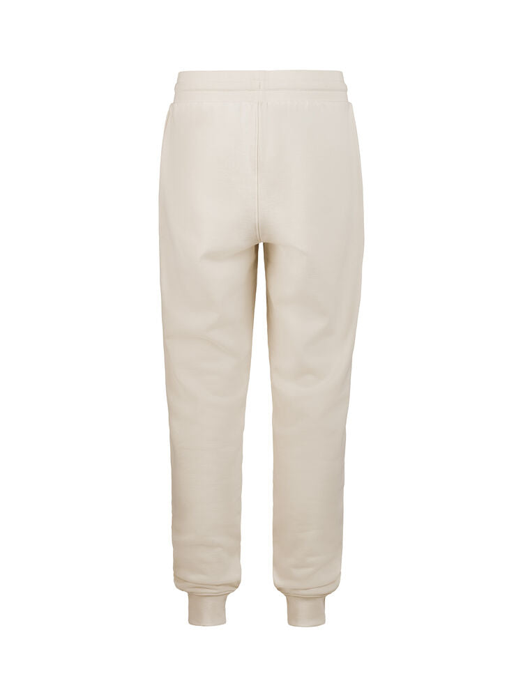 UM Jogginghose (OCS-RCS)  Unisex von Untagged Movement – Birch