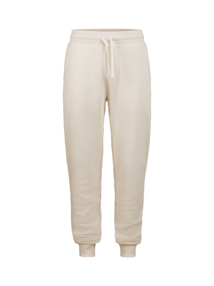 UM Jogginghose (OCS-RCS)  Unisex von Untagged Movement – Birch
