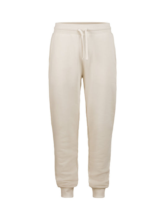 Untagged Movement UM Jogginghose (OCS-RCS) Unisex – Sporthosen