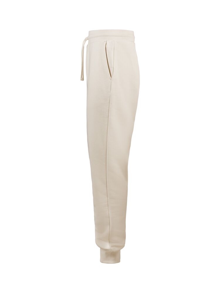 UM Jogginghose (OCS-RCS)  Unisex von Untagged Movement – Birch