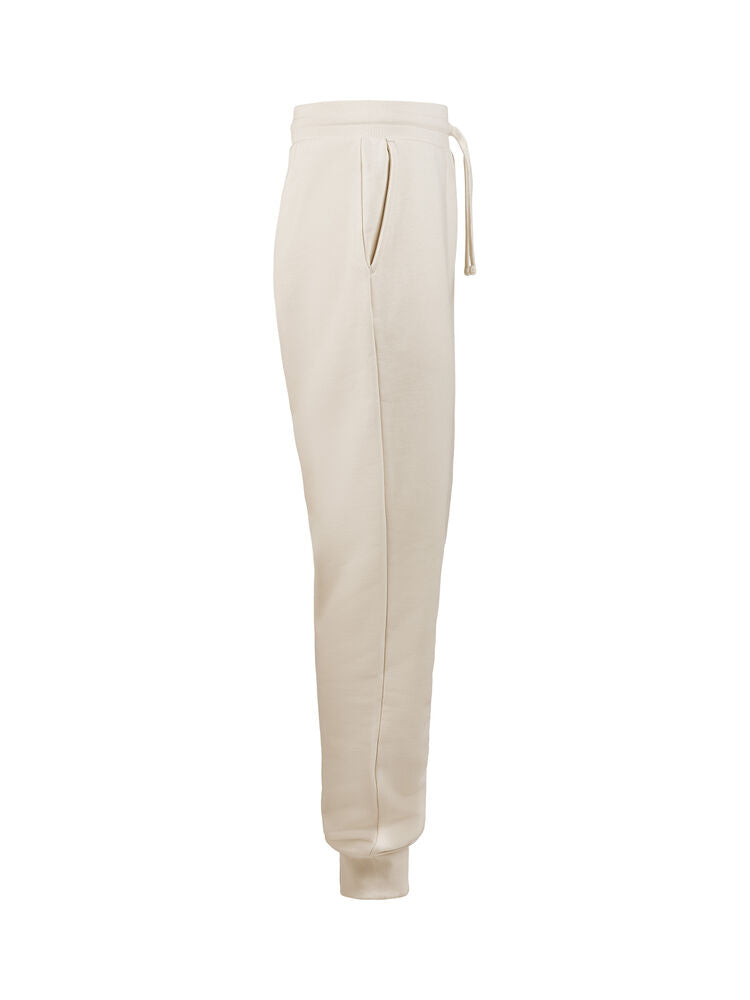 UM Jogginghose (OCS-RCS)  Unisex von Untagged Movement – Birch