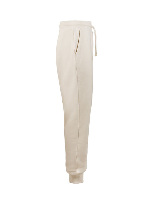 Untagged Movement UM Jogginghose (OCS-RCS) Unisex – Sporthosen