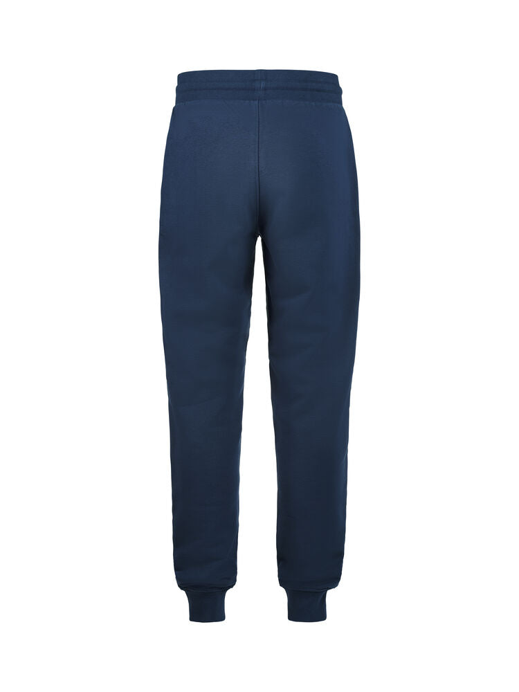 UM Jogginghose (OCS-RCS)  Unisex von Untagged Movement – Birch