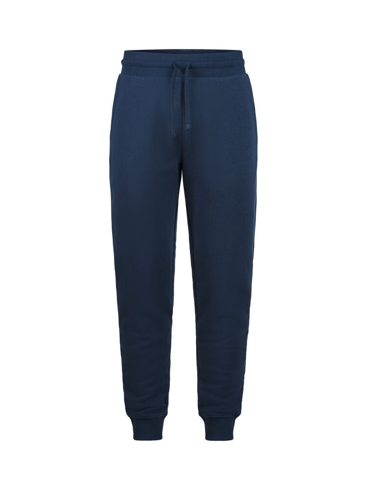 UM Jogginghose (OCS-RCS)  Unisex von Untagged Movement – Birch