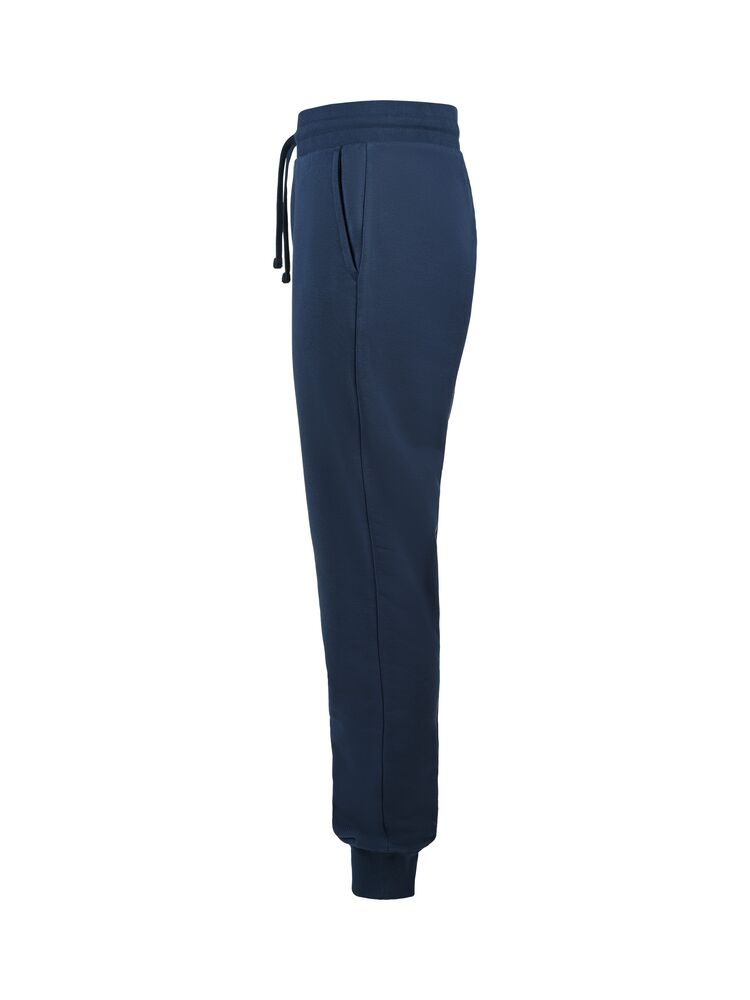 UM Jogginghose (OCS-RCS)  Unisex von Untagged Movement – Birch