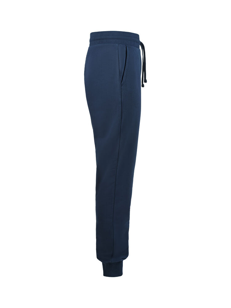 UM Jogginghose (OCS-RCS)  Unisex von Untagged Movement – Birch